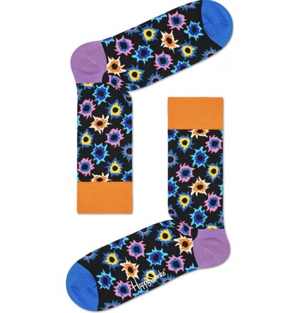 ODEV BANG SOCK