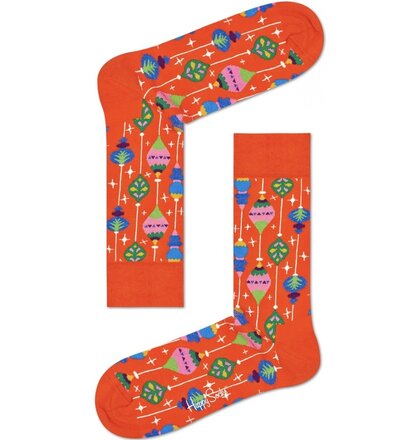 ODEV BAUBLE SOCK