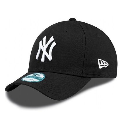 ODEV MLB LEAGUE BASIC NEVYAN
