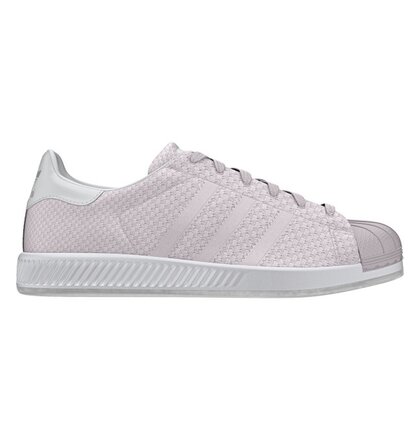 OBUV SUPERSTAR BOUNC