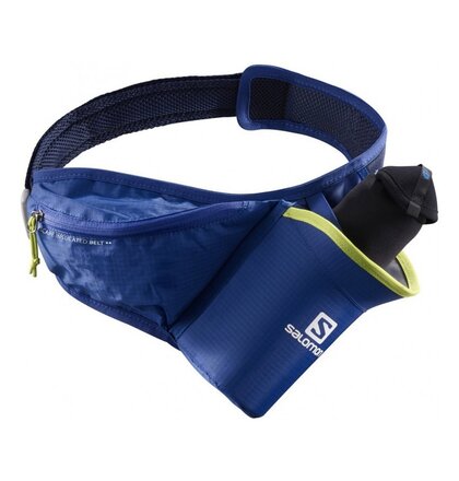 ODEV ESCAPE INSULATED
