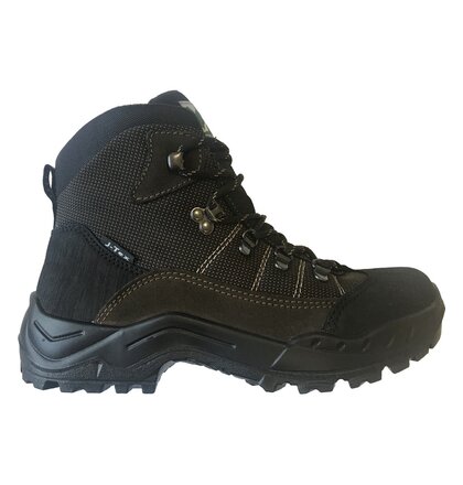 OBUV TREKKING