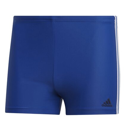 ODEV FIT BX 3S