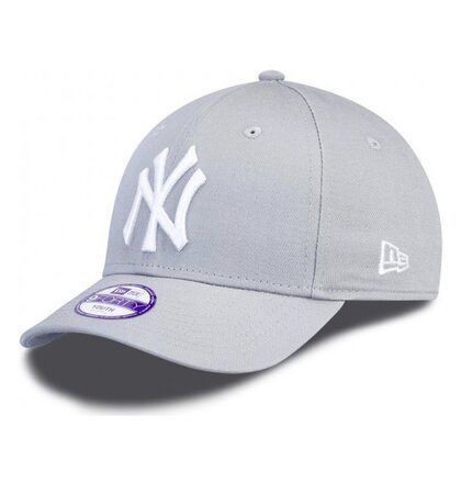 ODEV MLB LEAGUE BASIC NEVYAN