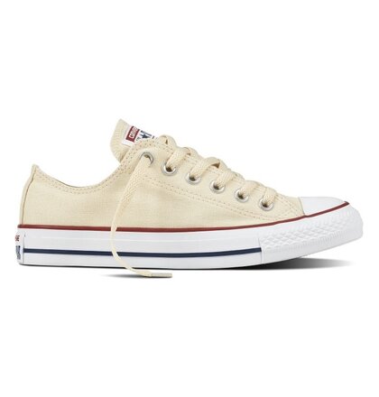 OBUV  CHUCK TAYLOR ALL STAR