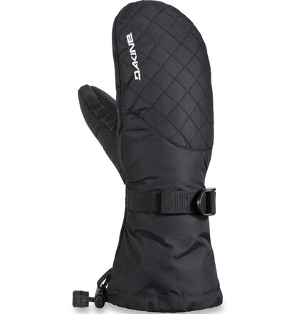 ODEV LYNX MITT
