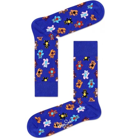 ODEV TADDYBEAR SOCK
