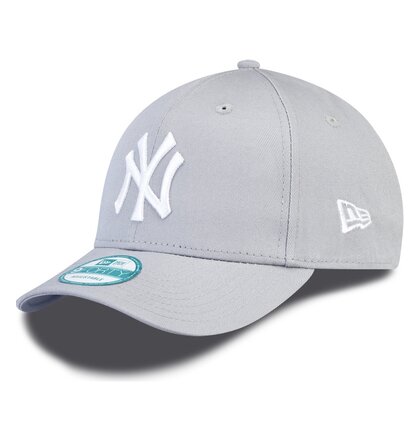 ODEV MLB LEAGUE BASIC NEVYAN