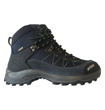 OBUV BRAIES JAB TECH 2
