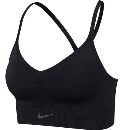 ODEV W INDY SEAMLESS BRA