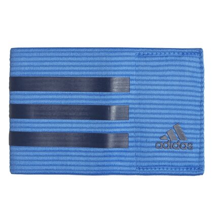 ODEV FB CAPT ARMBAND