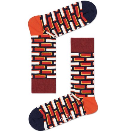 ODEV BRICK SOCK