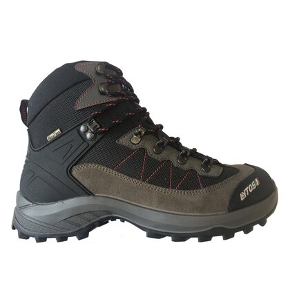 OBUV BRAIES JAB TECH 5