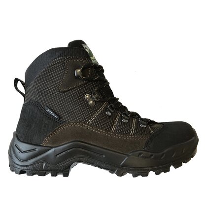 OBUV TREKKING