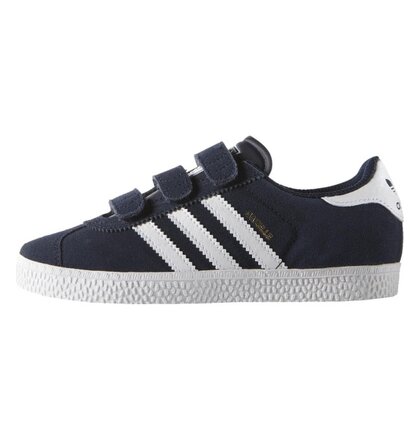 OBUV GAZELLE 2 CF C