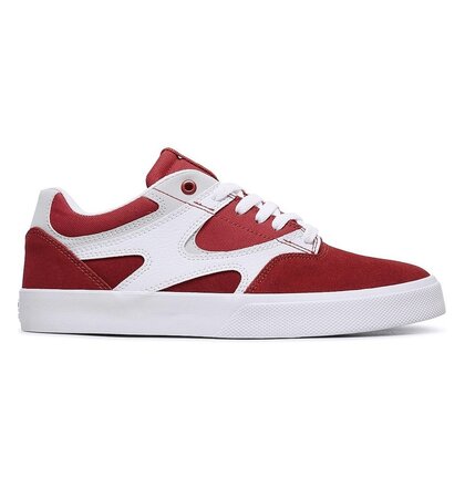 OBUV KALIS VULC