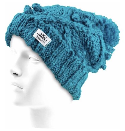 ODEV SUNNE BEANIE