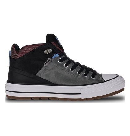 OBUV CHUCK TAYLOR AS STREET BOOT