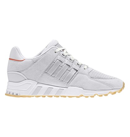 OBUV EQT SUPPORT RF