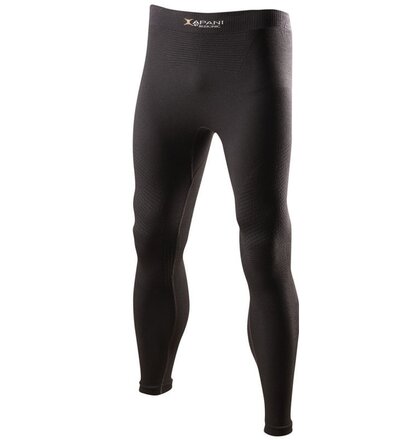 ODEV APANI UNDERWEAR PANTS LONG