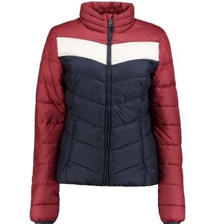 ODEV THE BRIGHT JACKET