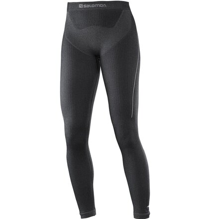 ODEV PRIMO WARM TIGHT