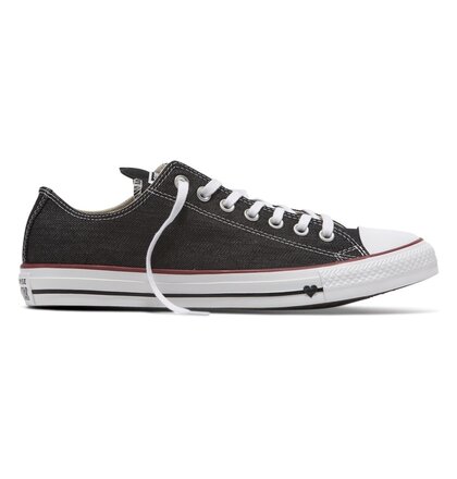 OBUV CHUCK TAYLOR ALL STAR