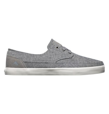 OBUV  TROUBADOUR LOW