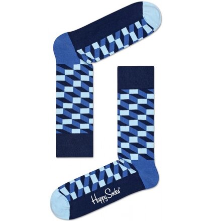 ODEV TREE SOCK