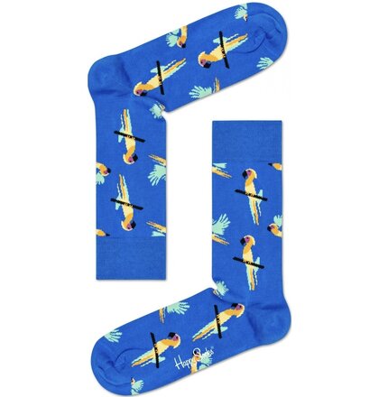 ODEV PARROT SOCK