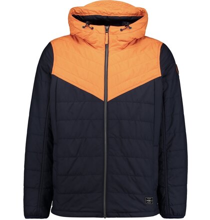ODEV TRANSIT JACKET