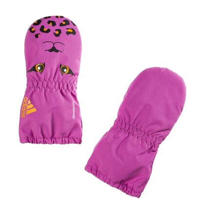 ODEV INF.MITTENS G