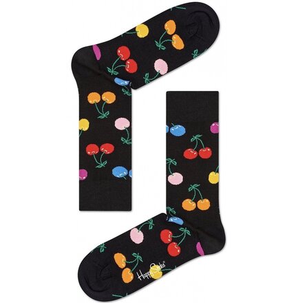 ODEV CHERRY SOCK