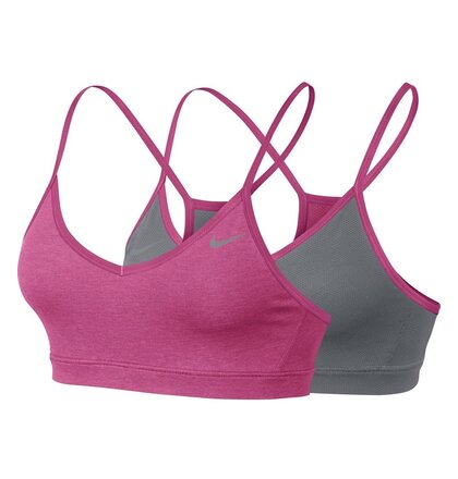 ODEV NIKE VICTORY REVERSIBLE BRA