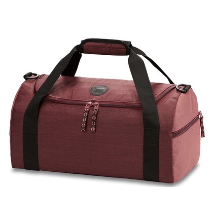 TASKA EQ BAG 23L