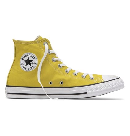 OBUV CHUCK TAYLOR ALL STAR