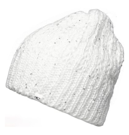 ODEV ANNIE BEANIE
