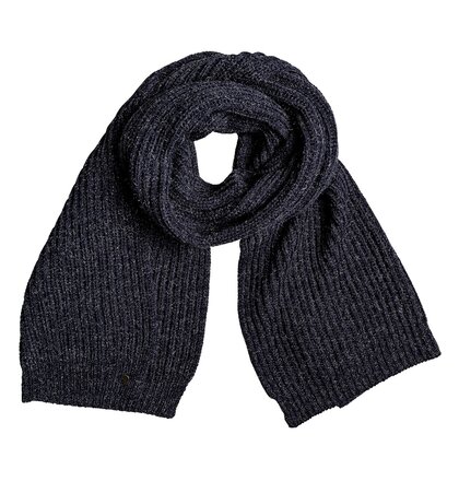 ODEV GYPSY CHILD SCARF