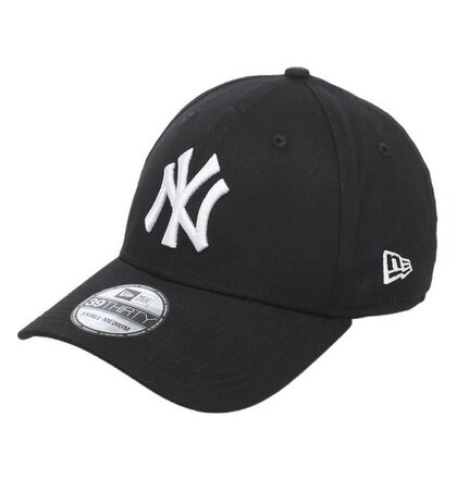 ODEV MLB LEAGUE BASIC NEVYAN
