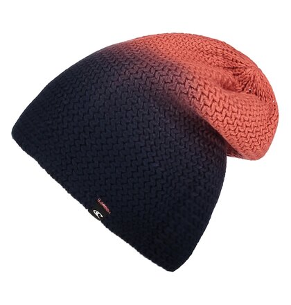 ODEV BUNDLE UP BEANIE