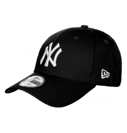 ODEV MLB LEAGUE BASIC NEVYAN