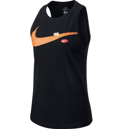 ODEV W NK DRY TOM TANK DFC JDY TOP ESSNT