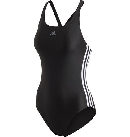 ODEV FIT SUIT 3S C