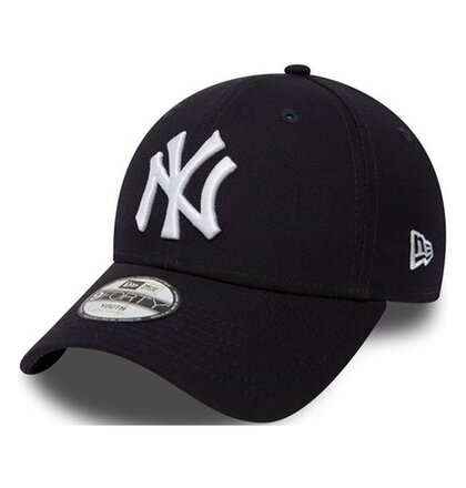 ODEV MLB LEAGUE NEVYAN