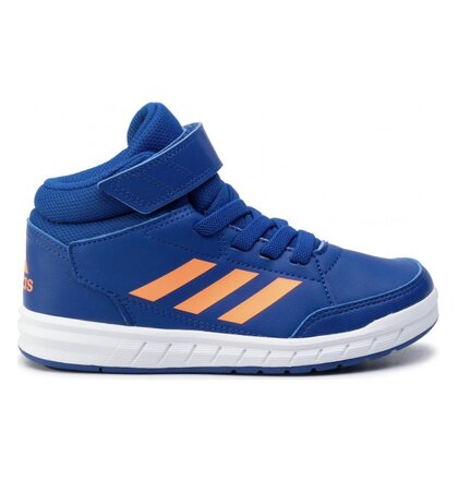 OBUV ALTASPORT MID K