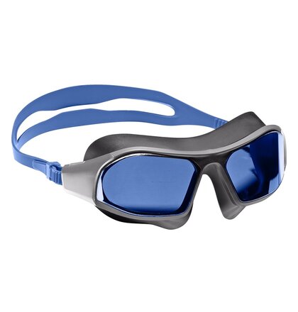 OKULIARE PERSISTAR MASKM