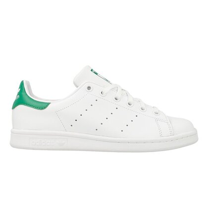 OBUV STAN SMITH J