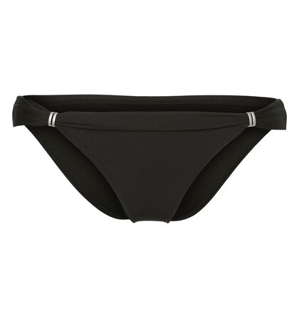 ODEV HIP FIT FOLD OVER BOTTON