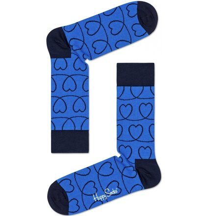 ODEV LOVELINE SOCK