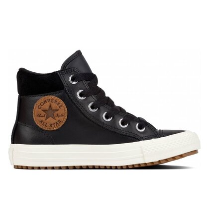 OBUV CHUCK TAYLOR ALL STAR BOOT PC